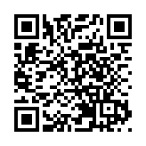 從抗「黑暴」走到抗疫 李家家：只要香港好，什麼也會做