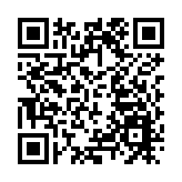 布林肯妄稱「中國站在歷史錯誤一邊」 外交部駁斥