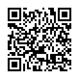 有片丨前香港跳高運動員深圳抗疫：手把手幫八旬老人測核酸