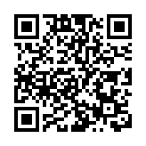 香港深圳社團總會、周文港探望消防處「隔離熱線中心」