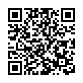 現金足負債低業績標青 長和長實齊增末期息