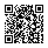 【藝術】家國情懷  壯心不已 蕭暉榮畫中的愛國精神