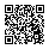 澤連斯基：西方國家對俄制裁不足 必須對俄實施貿易禁運