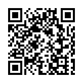 燕然基金會捐贈抗疫物資 支援新界基層市民