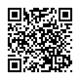 抗疫見曙光 香港更強盛