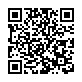 鄭泳舜促加快處理公眾殮房確診者遺體 倡增聘前線人員