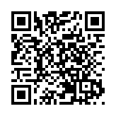 深圳福田最新通知：異地健康檢測14天 小型寵物可陪同隔離