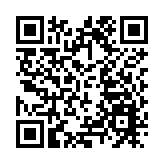 珠海17日新增1例新冠肺炎確診病例
