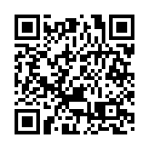 荃灣各界協會主席陳曉津抗疫記：用行動詮釋社會責任與擔當