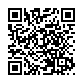 同心抗疫  菲鵬生物攜手新華集團馳援香港