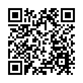 筲箕灣港鐵站、紅磡大環山公園及烏溪沙18日設檢測站