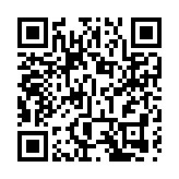 連漲兩日後開始調整 美股早段偏軟