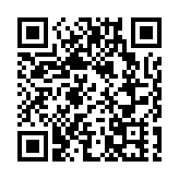 【商報時評】三位一體 抗疫必勝