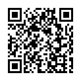 集友銀行聯同陳嘉庚基金聯誼會等向本港師生捐贈逾1.3萬件防疫物資