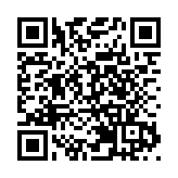 習近平將應約同拜登就中美關係和雙方共同關心問題交換意見