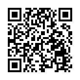 加拿大宣布從4月1日起解除入境旅客新冠檢測要求