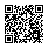 金鐘太古廣場被襲七旬翁不治離世 警改列謀殺案處理