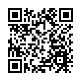 報告：美、中兩國居全球計算力指數排名前二