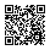 金管局：美國進入加息周期符預期  香港金融市場運作有序順暢