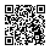 各界出錢出力支援香港抗疫