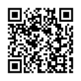 光控去年多賺13.6% 逐步推動輕資產轉型
