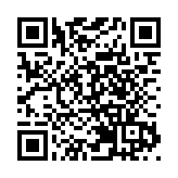 以色列研究：第四劑疫苗對抵禦新冠病毒效果「微乎其微」