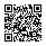 【深圳慢體驗】淡淡定，慢生活