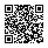 世衞：新冠大流行還未結束