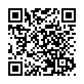 【港事講場】嚴防黃絲播「毒」以疫謀亂