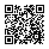 【熱門話題】中聯辦走到抗疫最前線反映中央關懷