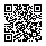 「恒隆抗疫基金2.0」第二階段針對支援獨居長者及患病兒童