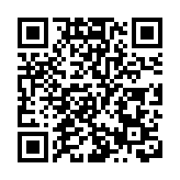 美股集體收漲 美油大漲重回100美元