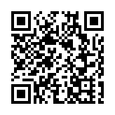 棉登徑食肆傍晚違例營業 負責人被捕