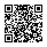 油麻地站架空電纜臨時復修 觀塘及荃灣綫服務逐步正常