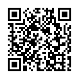 恒指開報21232點 跌268點