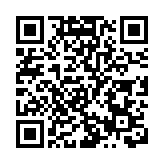 議員形容失業「海嘯」未到最高位 籲政府推1萬元臨時援助