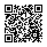 紅磡街頭搭訕博同情騙約6萬元 27歲男子被捕