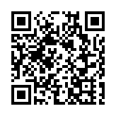 台股開盤跌8.31點 報17439點