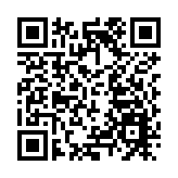 懲教署：親友探訪3.24至4.24有限度重啓