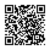 散文 | 抗疫，以愛為名