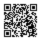 有片 | 美國佛羅里達州發生公交槍擊：已致2死多傷 嫌犯被拘畫面曝光