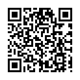  第十六架接返自烏克蘭撤離中國公民臨時航班安全回國