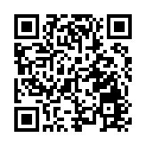 廣東昨日新增本土確診74例，本土無症狀感染者61例