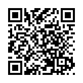 深圳退役軍人助力抗疫