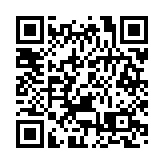 巫成鋒赴社區防疫第一線 市民讚：「社區裏一盞燈火」