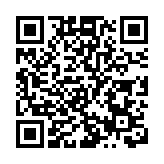 西貢區區議員方國珊：用心詮釋堅守社區 用情攜手疫境同行