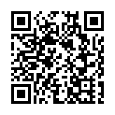 袁國勇：本港第五波疫情高峰或已到 但有機會橫行一段時間