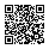 有片 | 老爸讓女兒隔離選靠馬路房間，好想哭