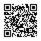 分區分級分類做好精準防控 深圳保障企業有序生產經營