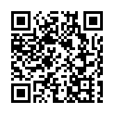 【優惠】伴你居家抗疫 電器幫購物激賞祭